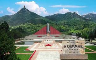 2e2eb9389b504fc28eb6e903f6214c1992ef6dcb